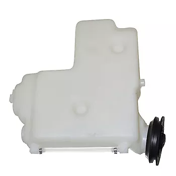 Oil Tank Assembly  Mercury/Mariner 40-60hp 99-06 Big Foot 812718A1 • $283.33