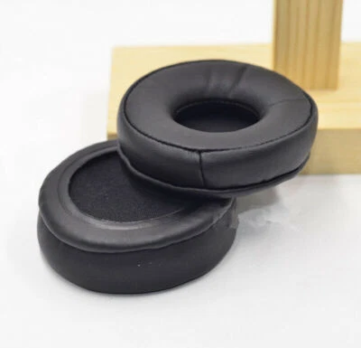 $14.18 • Buy Replacement Ear Pads Foam Cushion Cover For Jabra Move Bluetooth Headphones