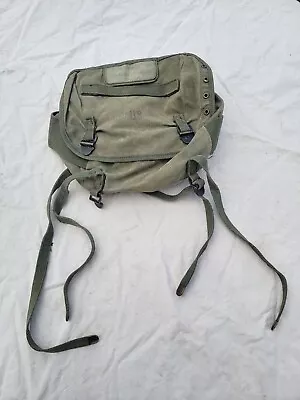 Vietnam Buttpack • $23