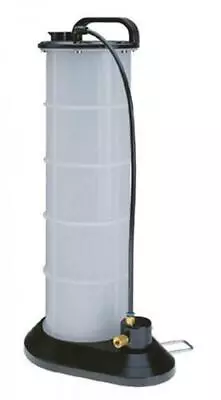 Mityvac 7300 PneumatiVac Air-Operated Fluid Evacuator   • $160.85