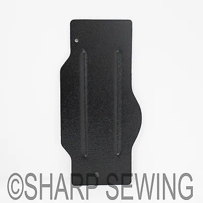 Consew 206 Walking Foot Face Plate Part#10698 • $11.70