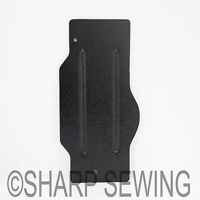 Consew 224 Single Needle  Face Plate Part#10698 • $11.70