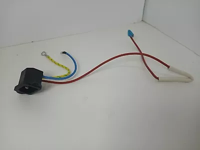Instant Pot Ultra 60 Power Cord Internal Plug Receptacle Replacement Part Piece • $9