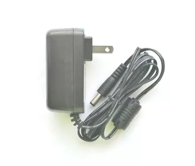 AC Adapter For Mettler-Toledo PS30 PS60 PS90 Digital Shipping Postage Scale • $14.99