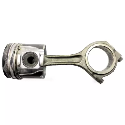 20793636 + 21079029 Connecting Rod With Piston VOLVO Truck Parts • $446.61