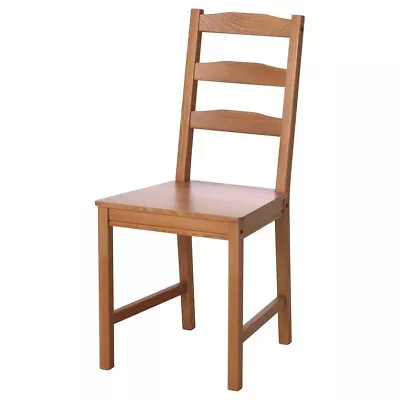 IKEA JOKKMOKK Dinning Chair • £15