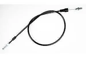 Cable Throttle 04-09 Yfz450 Psychic 105-315 Yamaha Atv 45-1221 • £19.90