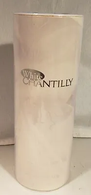 $19.99 • Buy White Chantilly Perfumed Talc 4 Oz