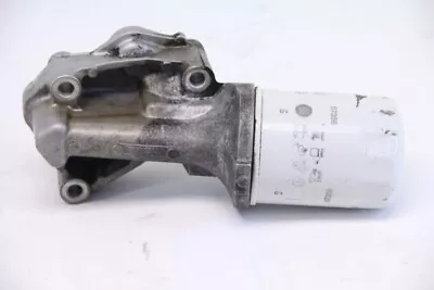 Honda Accord 05-07 Hybrid ROCKER ARM CONTROL SOLENOID Valve VTEC Sensor OEM 20 • $55.08