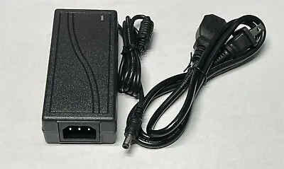 Welch Allyn Spot 420 Vital Signs Power Supply Compatible - Same Day Shipping • $37.50