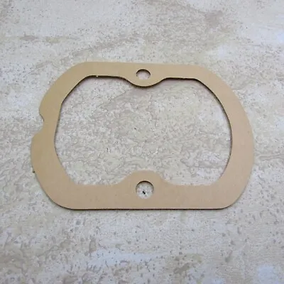 Vintage NOS Maytag Wringer Washer 13483 Wringer Head Gasket Housing To Cover • $9.95