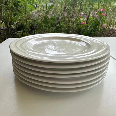 $70 • Buy Jamie Oliver Plates