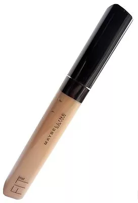 Maybelline Fit Me Liquid Concealer - Shade 10 Fair • £6.79