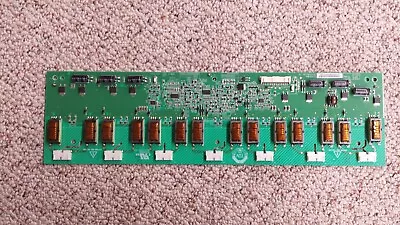 Sony KDL32M4000 Inverter Board DS-1931T03003        (#2292) • $59