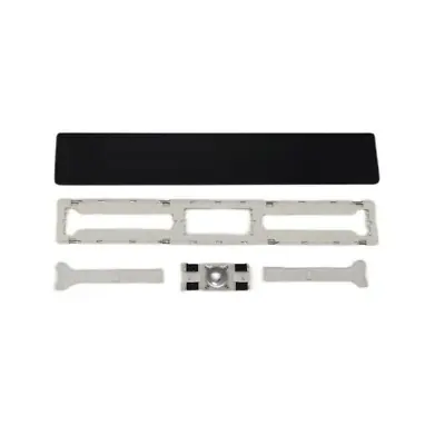 Space Bar Keyboard Key Clips For Macbook Pro 13  15  2016 2017 A1706 A1707 A1708 • $316.79