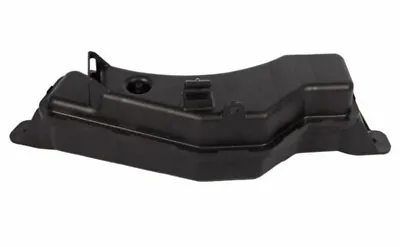 $44.90 • Buy OEM NEW 2010-2020 Ford F-150 A/C Vacuum Tank 4x4 Reservoir Chamber Reserve 4WD