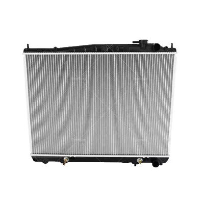 Radiator For Nissan Pathfinder R50 ELGRAND E50 3.3L V6 1995-2005 Auto Manual • $121.95