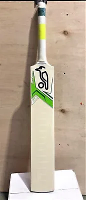 Kookaburra KAHUNA PRO 400 Junior Cricket Bat Harrow  • $50