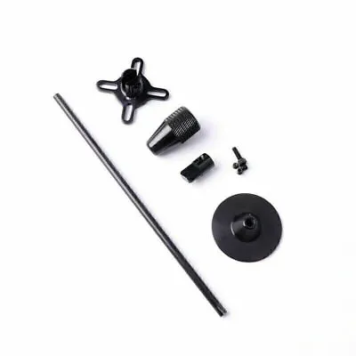 NEO-M8N GPS Module+Folding Antenna Mount Holder For APM2.8 2.6PIX Pixhawk Flight • $26.09