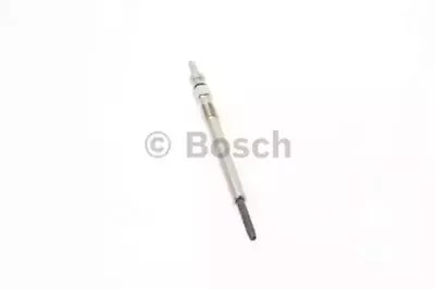 Bosch 0250203004 Glow Plug Sheathed Element • £15.52