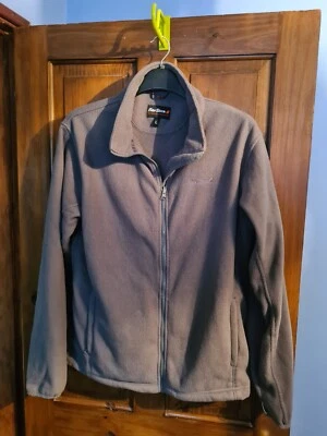 £2 • Buy Peter Storm Fleece - MENS Size L