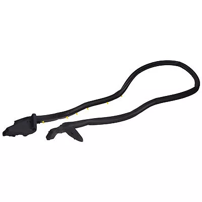 $39.99 • Buy OEM 2000-2006 Subaru Front Left Door Weatherstrip Seal Legacy Outback 63511AE03A