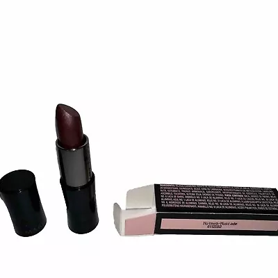 New In Box Mary Kay Creme Lipstick- Muscade Nutmeg #015582 - Discontinued - Rare • $27.99