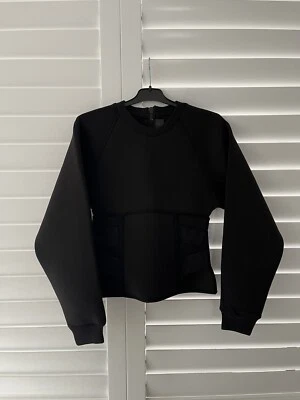 $70 • Buy Alexander Wang X H&M Top. BNWT. RRP $300. Size 8.