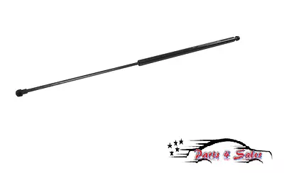 NEW Volvo S40 V40 Hood Lift Support Brand New 30819865 New • $19.50