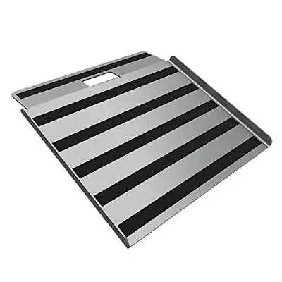 Magline Alcr Aluminum Curb Ramp • $436.43