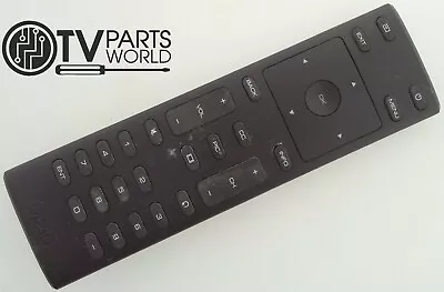 Vizio D50N-E1 TV Genuine Original OEM Remote Control D50N-E1 • $8.99