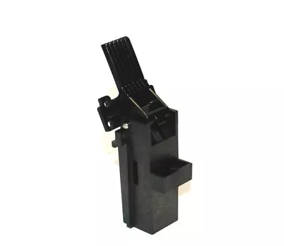 HP Officejet 6500 6500A Printer Hinge Support Spring • $13.99