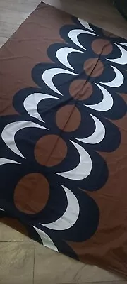 MARIMEKKO KAIVO Single Duvet Cover • $75