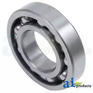 Bearing 40101008 Fits Vicon CM240 • $41.99
