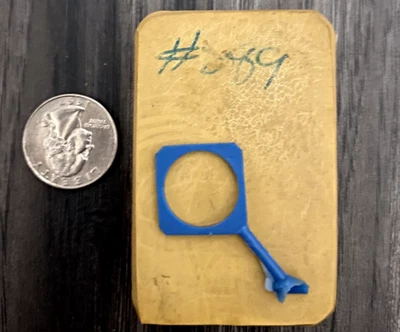 $9.99 • Buy LOST WAX CASTING, Wax Injection Jewelry Making Mold, Gold, METAL Casting, Vacuum