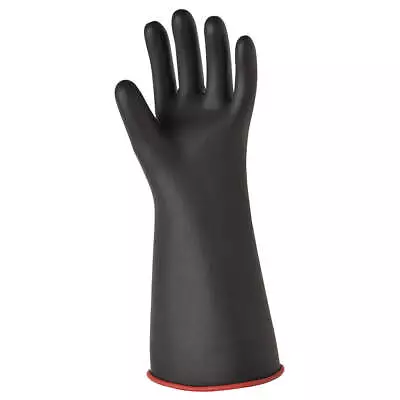 SALISBURY E114RB/9H Elec. Insulating GlovesType I9-1/2 • $240.49
