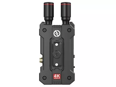 HL-Mars 4K Transmiter Wireless Video Transmitter • $349