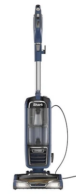 $179.95 • Buy Shark Rotator ZU635 Powered Lift-Away Upright Vacuum - 1YRWARRANTY