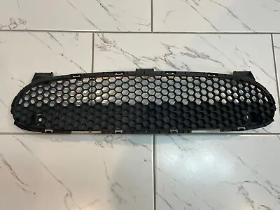 2006-2008 Mazda Miata MX5 NC1 Mesh Front Bumper Grille NE51501T1 • $160