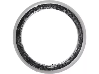 For 2011-2016 Honda CRZ Exhaust Gasket Victor Reinz 12713SQQW 2012 2013 2014 • $22.05