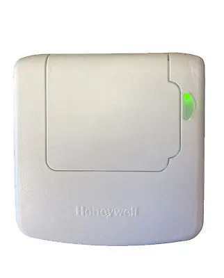 Honeywell BDR91 Wireless Relay Box USED • £19.99