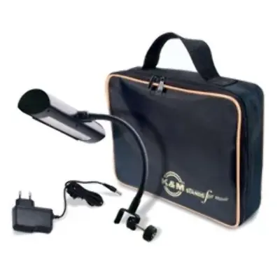 K&M Orchestra Light Kit 12286 • $89.99