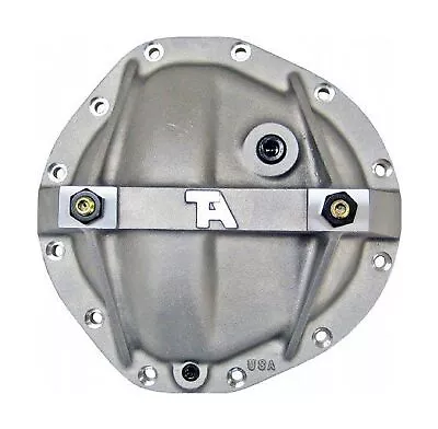 NEW GM 8.875  12-Bolt TRUCK TA Performance Aluminum Rearend Girdle Cover TA-1... • $222.55