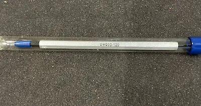 UWD93-120 - Unwrap Tool 24-32 AWG - OK Industries - NEW • $33.97