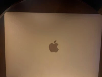 $400 • Buy Apple MacBook Air 13in (512GB SSD, M1, 8GB) Laptop - Gold - MGNE3LL/A 