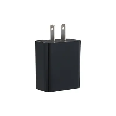 5V 3A Adapter US Plug Wall Charger Fast Charging DC 5V Charger US Adapter USB A • $3.99