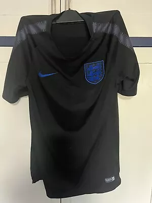 £25 • Buy England Training Top Large