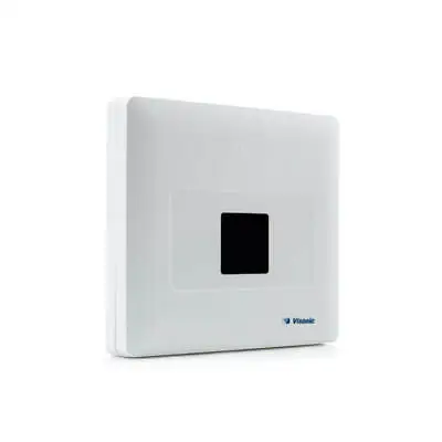 Visonic PowerMaster-33 EXP G2 Security Panel 64 Zones • $124.99