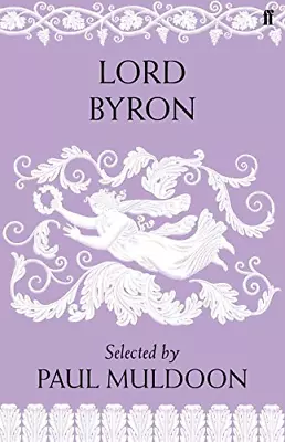 Lord Byron • £3.01