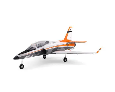 E-flite Viper 70mm BNF Basic Electric Jet (1100mm) [EFL077500] • $349.99